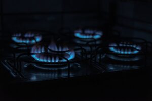 5 Most Common Causes of House Fires in Chicago