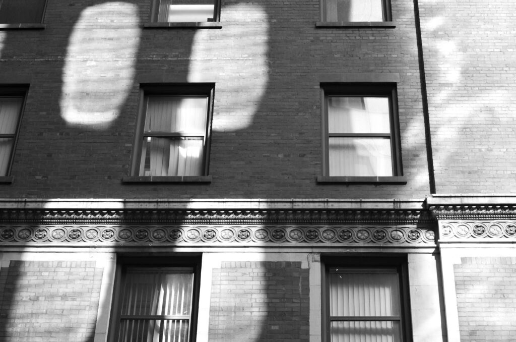Preserving Chicagos Historic Architecture