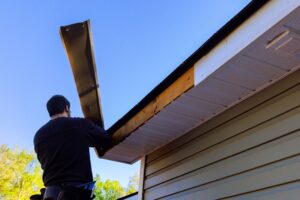 Insurance, City Codes & Restoration Requirements for damage repair