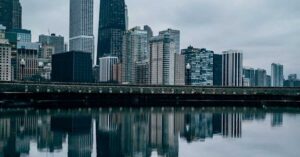 Late Summer Water Damage Challenges for Chicago Homes