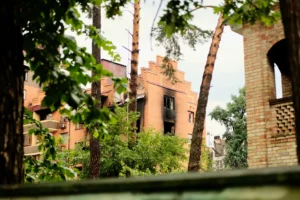 Fire Damaged Apartment Building Exterior.jpeg