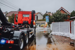 Flooded Street Emergency Crew Sandbags.jpeg